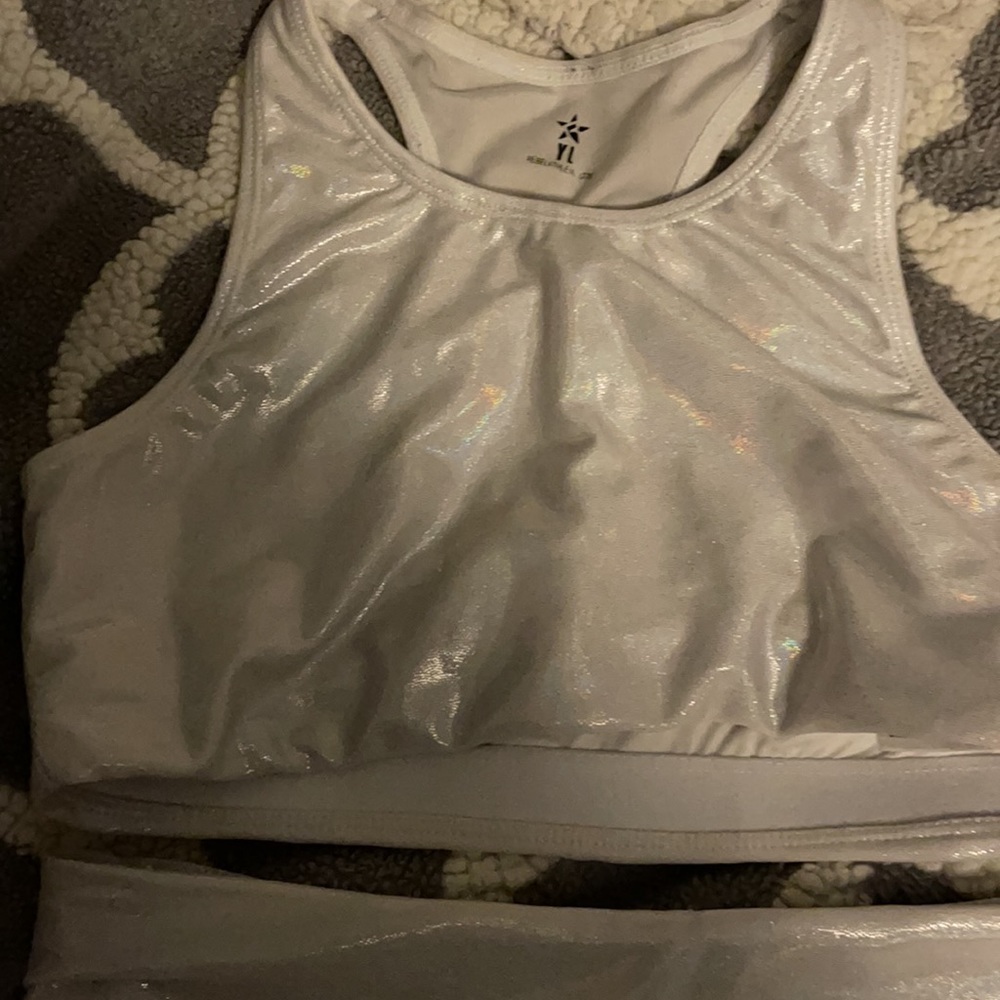 Sold - Picture 2 of 5